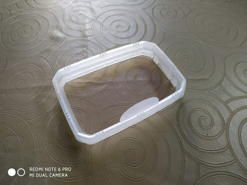 Base Palanca De Cambios Chevrolet Corsa Sport 0