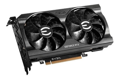 Rig Mineria Eth 3060 200mhs 1