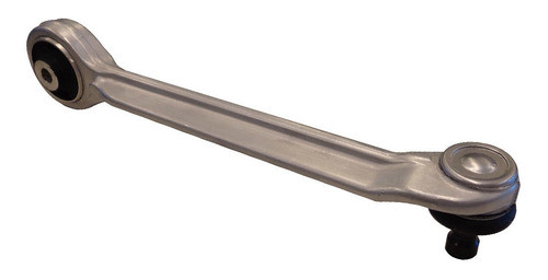 Brazo Suspencion Delantero Izquierdo Passat Desde 1998 Hasta 0