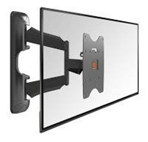 Soporte Fijo Tv Led 32 A 8 Con Colocacion Instalacion Adac 0