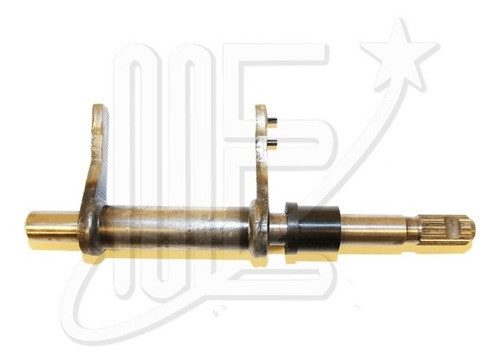 Horquilla Embrague (motor Dsl) Ford Escort 97/ 0