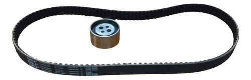 Kit Distribucion 05 (129) Skf Fiat Palio 05-08 0