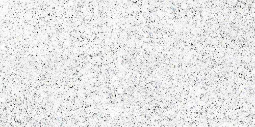 Porcelanato Cerro Negro Atlas Blanco Pulido 58.5x117 0