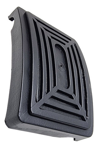Cubre Pedal Aceler.trafic 0