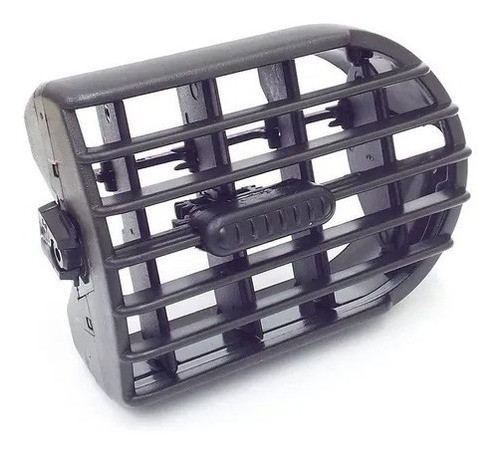 Rejilla Central De Aire Acondicionado Corsa Ii Original 0