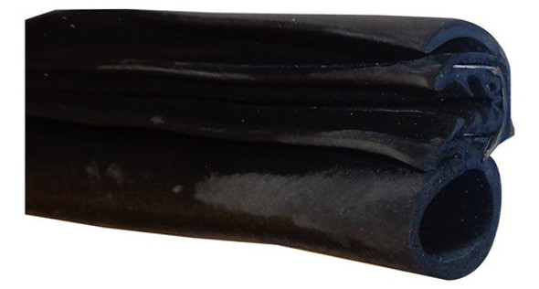 Burlete Porton Master (lateral) 0