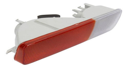 Faro Delantero Derecho Peugeot 505 Gamma 1987 1989 1991 0