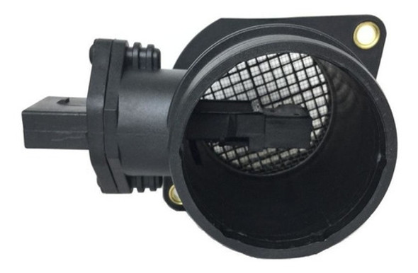 Caudalímetro Maf Vw Bora / Golf Iv / New Beetle 1.8t / 2.0 0