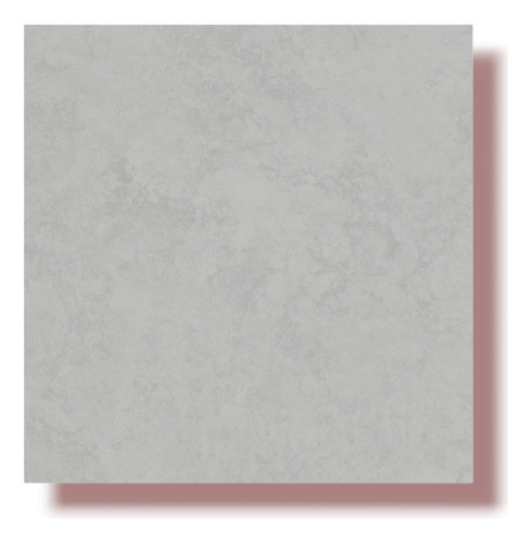 Ceramica Oferta Gris Detroit 44x44 Cm. 0