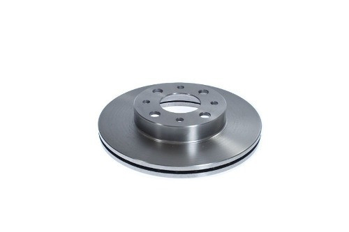 Kit X2 Discos De Freno Delanteros Fiat Palio Weekend 1.4 0