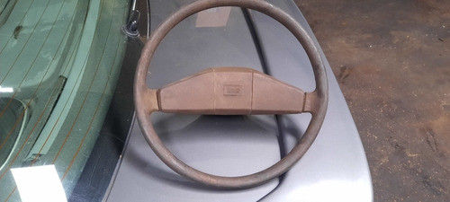 Volante Hyundai Pony 0