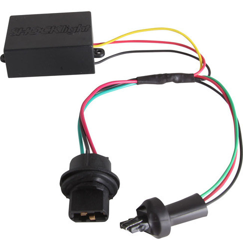 Canceller P/ Led T20 Amarok 1