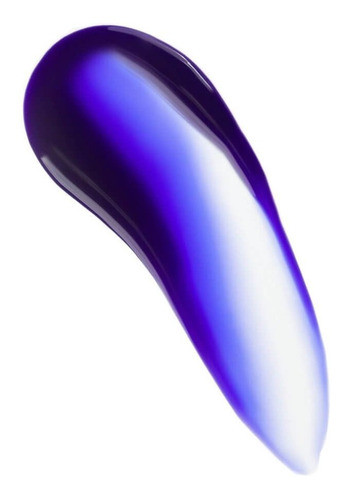 Shampoo Matizador Brazilian 500ml. Platinados, Neutralizador 1