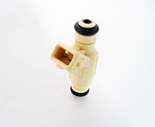 Inyector Nafta Bosch 0280157151 0