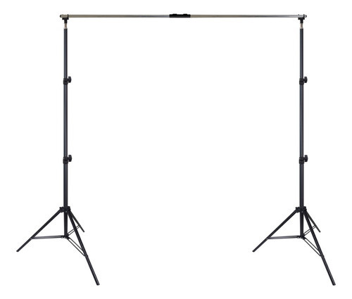 Suporte 2x2 Regulável Foto Igreja Casamento Youtube Escola 0