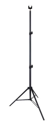 Suporte 2x2 Regulável Foto Igreja Casamento Youtube Escola 1