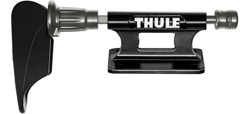 Thule Bloqueo Lowrider 0
