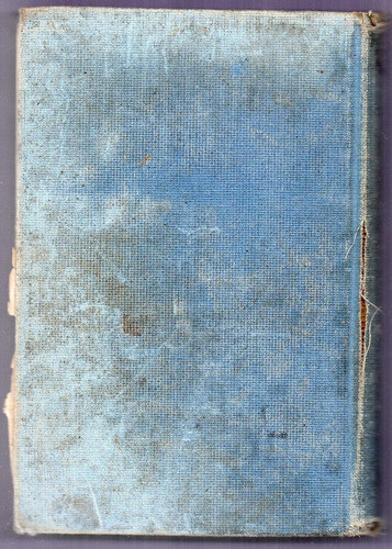 Libro La Vida Íntima De Napoleón De A. Levy 1