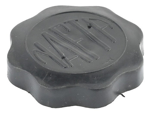 Tapon Combustible Universal Sin Llave 1