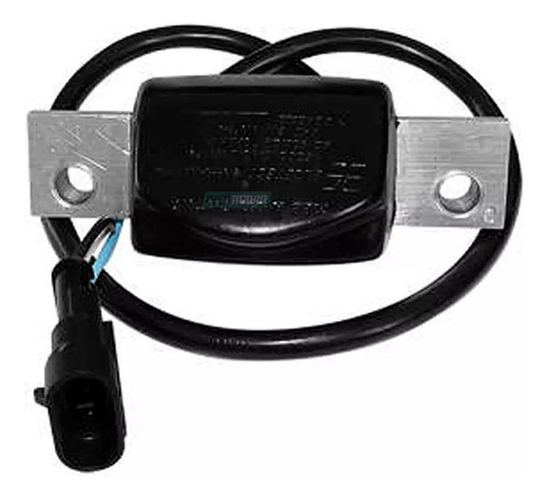 Sensor Quebra Correia Mb O400up O500 Oh1420 Oh1421l Oh1518 O 0