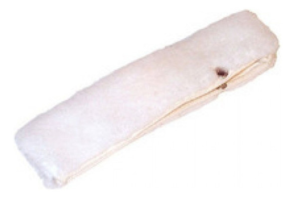 Repuesto Paño Lavador 35 Cm Royco 0