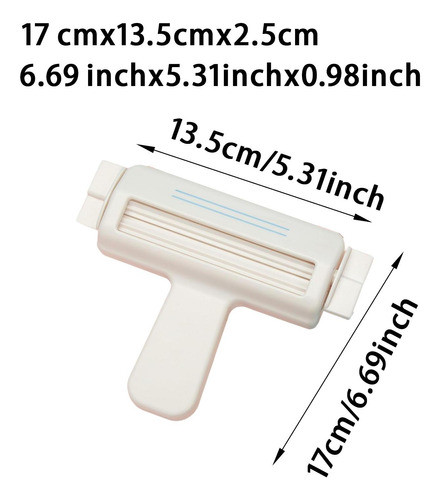 Máquina De Gravação, Acessórios Manuais Linha Reta 1