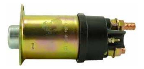 Solenoide Arranque D.remy 42mt 24v 0
