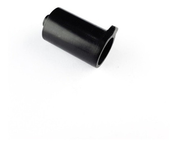 Pistão De Reposição Para Pistola Airsoft Saigo 1911 Spring 0 Pistão De Reposição Para Pistola Airsoft Saigo 1911 Spring 0