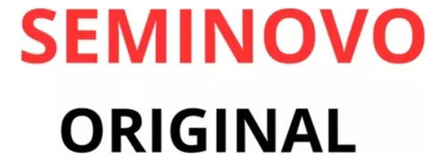 Cabos Comando Ar Condicionado Gm Onix/ Prisma Original 1