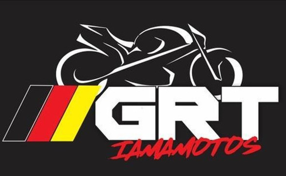 Eixo Secundario Pinhao Cg Titan 125 Ks Es Fan 125 2000-2008 1