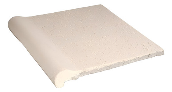 Borde Europa Atermica Antideslizante 50x50 Cm Para Pileta 0 Borde Europa Atermica Antideslizante 50x50 Cm Para Pileta 0