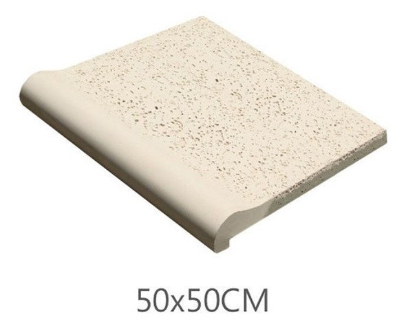 Borde Europa Atermica Antideslizante 50x50 Cm Para Pileta 1 Borde Europa Atermica Antideslizante 50x50 Cm Para Pileta 1