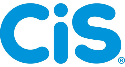 Caneta Esferográfica 0.7mm Fusion Grip Cis - Escolha A Cor 1