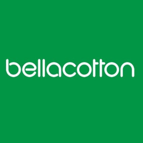 Kit Cotonete De Ponta Especial Bella Cotton Baby Com 03 Un 1