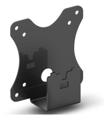 Adaptador Vesa Dell Se2216h S2316h Se2416h S2717q  S2817q 0