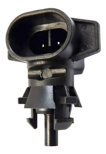 Sensor Temperatura Ar Externa Omega 9152245 0