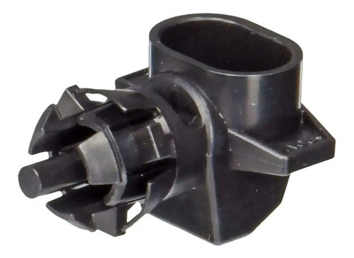 Sensor Temperatura Ar Externa Omega 9152245 1