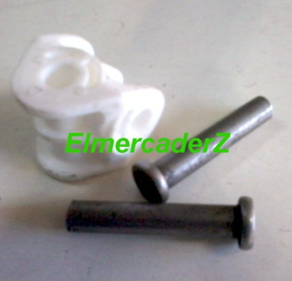 Ford Escort  Ka  Fiesta Reparacion Comando Cambios Caja 0