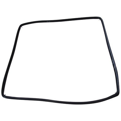 Burlete Valper Horno Ariston Fb21 Alternat Iso 9001 Mayorist 0