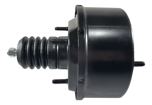 Servo Freno Suzuki Wagon R 1