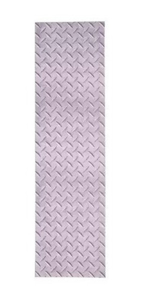 Lixa Grizzly Griptape Gleaming 0