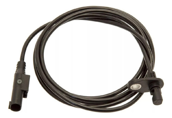 Sensor Abs Delantero Mercedes Benz Sprinter 415 515 Om651 0