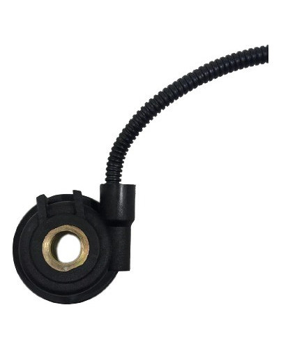 Reenvio Velocimetro Mondial Rd 150l Electronico Ourway 0