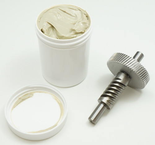 Kitchenaid Repuestos Originales Sin Fin + Grasa 1
