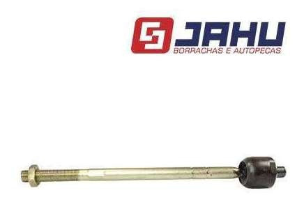 Articulacao Axial Da Palio Weekend 97 98 99 00 0