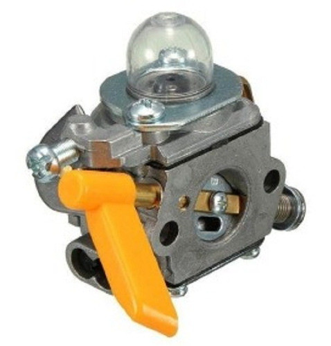 Carburador Para Bordeadora Homelite-ryobi 0