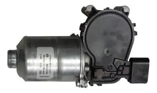 Motor Limpia Parabrisas Tracker 20/ Chevrolet 3c Original 0