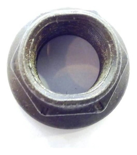 Tuerca Eje Directa Caja Warner  F250-f350. Original 1