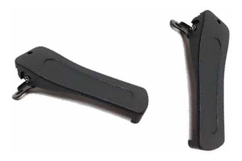 Clip Para Baofeng Bf888s Bf88a 0