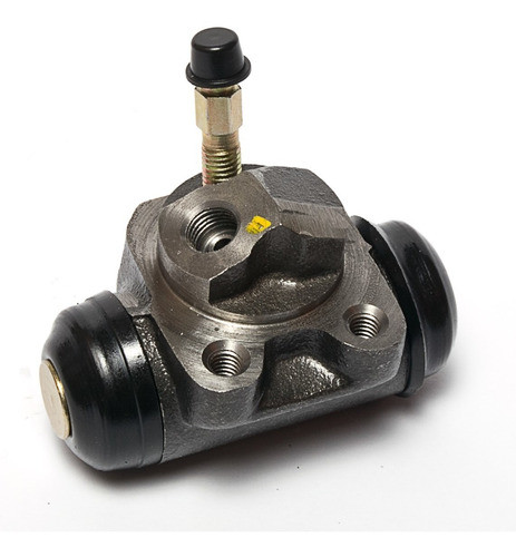 Cilindro Roda Esq Ford Belina Corcel Delrey Controil C3358 0